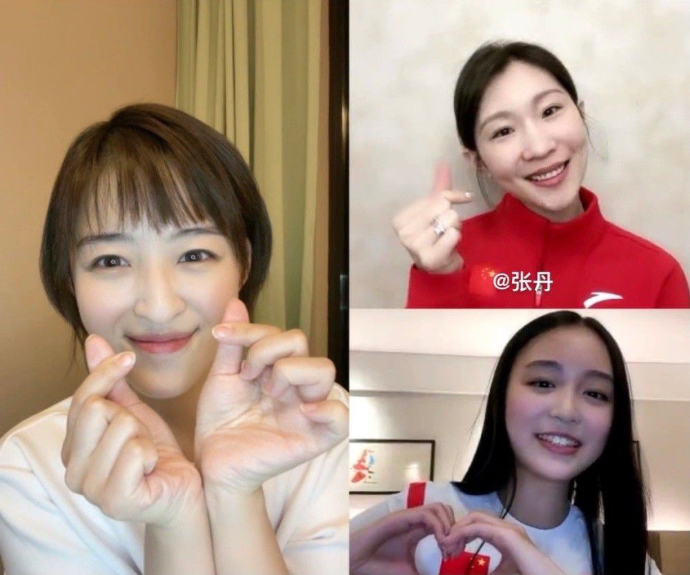 天哪，真有这样的好事？我这不是在做梦吧？媳妇儿，你掐我一把，看痛不。